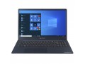 toshiba-satellite-dynabook-pro-c40-h-intel-i3-10th-gen-processor-4gb-ram-256gb-emmc-display-14-inc-3-years-warranty-small-0