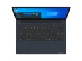 toshiba-satellite-dynabook-pro-c40-h-intel-i3-10th-gen-processor-4gb-ram-256gb-emmc-display-14-inc-3-years-warranty-small-2