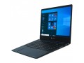 toshiba-satellite-dynabook-pro-c40-h-intel-i3-10th-gen-processor-4gb-ram-256gb-emmc-display-14-inc-3-years-warranty-small-1