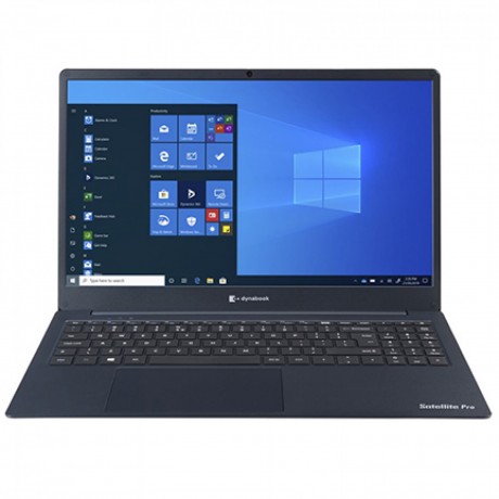 toshiba-satellite-dynabook-pro-c40-h-intel-i3-10th-gen-processor-4gb-ram-256gb-emmc-display-14-inc-3-years-warranty-big-0