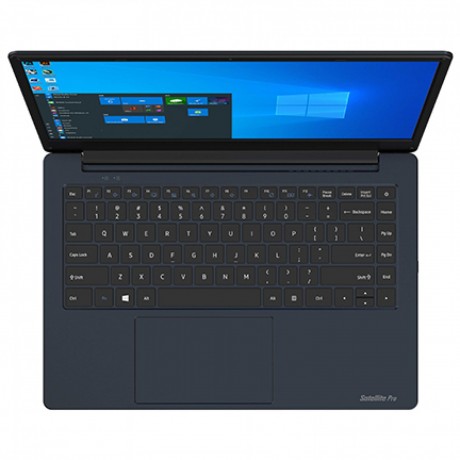 toshiba-satellite-dynabook-pro-c40-h-intel-i3-10th-gen-processor-4gb-ram-256gb-emmc-display-14-inc-3-years-warranty-big-2