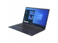 toshiba-satellite-dynabook-pro-c50-h-intel-i5-10th-gen-processor-8gb-ram-256gb-emmc-display-156-inc-3-years-warranty-small-1