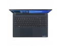 toshiba-satellite-dynabook-pro-c50-h-intel-i5-10th-gen-processor-8gb-ram-256gb-emmc-display-156-inc-3-years-warranty-small-2