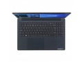 toshiba-satellite-dynabook-pro-c50-h-intel-i5-10th-gen-processor-8gb-ram-256gb-emmc-display-156-inc-3-years-warranty-small-2