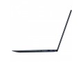 toshiba-satellite-dynabook-pro-c50-h-intel-i5-10th-gen-processor-8gb-ram-256gb-emmc-display-156-inc-3-years-warranty-small-4