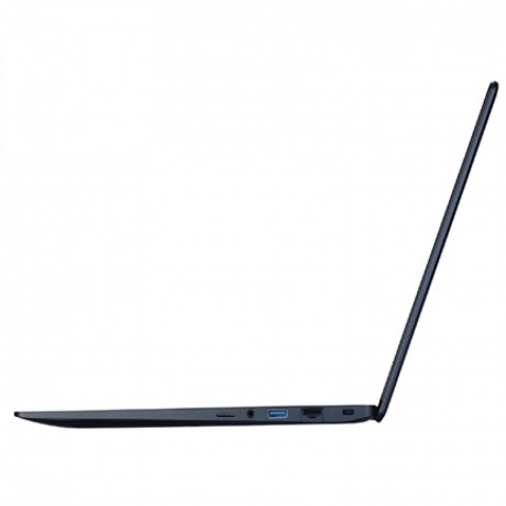 toshiba-satellite-dynabook-pro-c50-h-intel-i5-10th-gen-processor-8gb-ram-256gb-emmc-display-156-inc-3-years-warranty-big-4