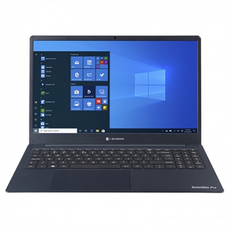 toshiba-satellite-dynabook-pro-c50-h-intel-i7-10th-gen-processor-8gb-ram-512gb-emmc-display-156-inc-3-years-warranty-big-0