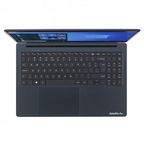 toshiba-satellite-dynabook-pro-c50-h-intel-i7-10th-gen-processor-8gb-ram-512gb-emmc-display-156-inc-3-years-warranty-big-2