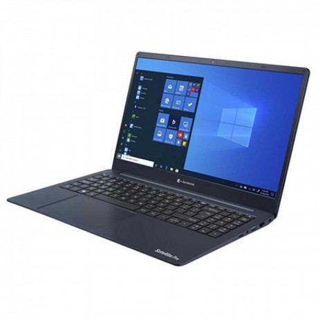 toshiba-satellite-dynabook-pro-c50-h-intel-i7-10th-gen-processor-8gb-ram-512gb-emmc-display-156-inc-3-years-warranty-big-1