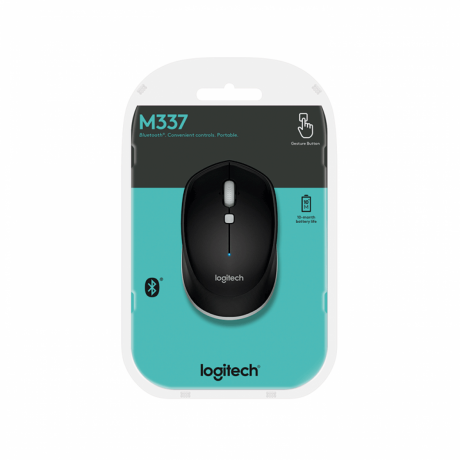 logitech-m337-bluetooth-mouse-big-2