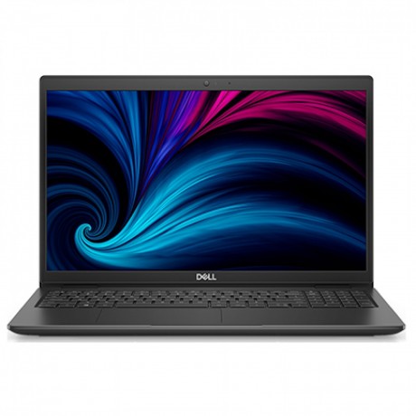 dell-latitude-3520-intel-i5-11th-gen-processor-8gb-ram-256gb-emmc-display-156-inc-windows-10-pro-3-years-warran-big-0