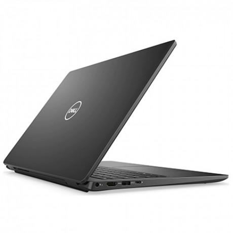 dell-latitude-3520-intel-i5-11th-gen-processor-8gb-ram-256gb-emmc-display-156-inc-windows-10-pro-3-years-warran-big-3