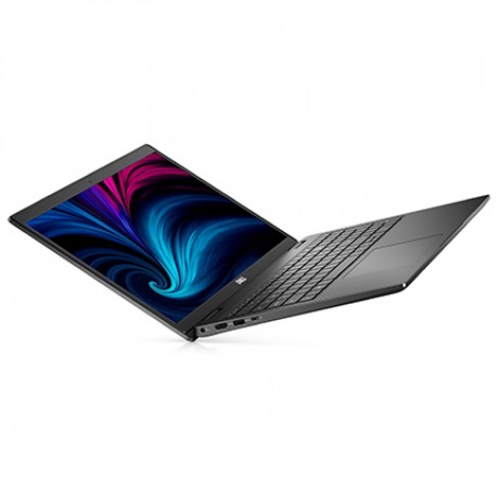 dell-latitude-3520-intel-i5-11th-gen-processor-8gb-ram-256gb-emmc-display-156-inc-windows-10-pro-3-years-warran-big-2