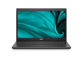 Dell Latitude 3420, Intel i5 11th Gen Processor, 8GB Ram, 256GB eMMC, Display 15.6 Inc, Windows 10 Pro, 3 Years Warranty