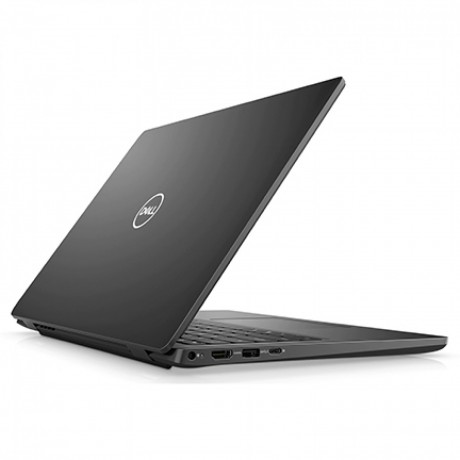 dell-latitude-3420-intel-i5-11th-gen-processor-8gb-ram-256gb-emmc-display-156-inc-windows-10-pro-3-years-warranty-big-2