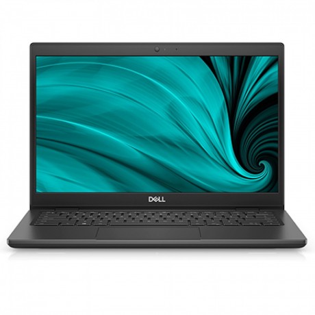 dell-latitude-3420-intel-i5-11th-gen-processor-8gb-ram-256gb-emmc-display-156-inc-windows-10-pro-3-years-warranty-big-0