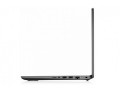 dell-latitude-3410-i5-10th-gen-8gb-ram-256ssd-display14inc-3-years-warranty-small-4