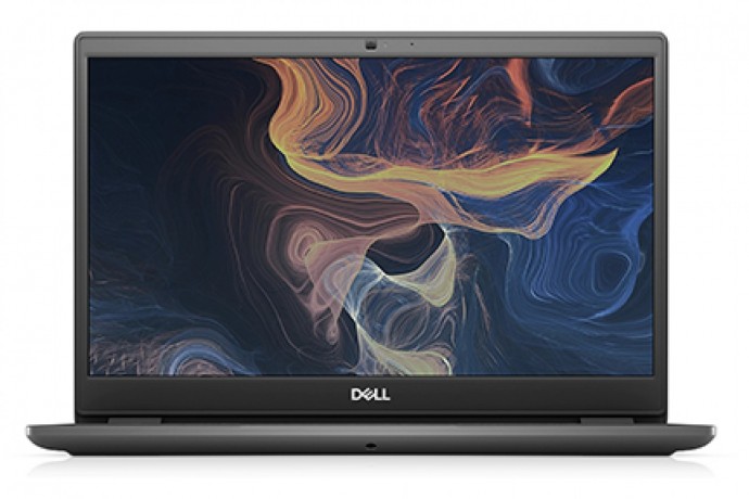 dell-latitude-3410-i5-10th-gen-8gb-ram-256ssd-display14inc-3-years-warranty-big-0