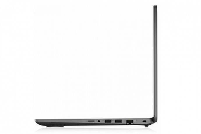 dell-latitude-3410-i5-10th-gen-8gb-ram-256ssd-display14inc-3-years-warranty-big-4