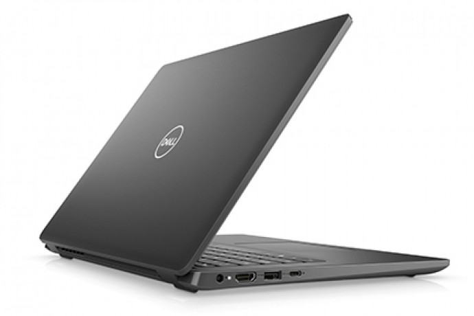 dell-latitude-3410-i5-10th-gen-8gb-ram-256ssd-display14inc-3-years-warranty-big-3