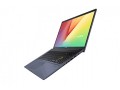 asus-vivobook-15-x513ep-intel-i3-11th-gen-processor-4gb-ram-512gb-emmc-display-156-inc-windows-10-home-2-years-warranty-small-2