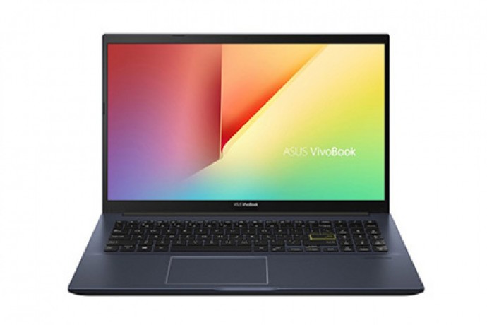 asus-vivobook-15-x513ep-intel-i3-11th-gen-processor-4gb-ram-512gb-emmc-display-156-inc-windows-10-home-2-years-warranty-big-0