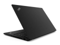 lenovo-thinkpad-p14s-gen-2-mobile-workstation-i7-11th-gen-8gb-ram-512gb-ssd-display-14inc-windows-10-pro-3-years-warranty-small-3