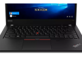 lenovo-thinkpad-p14s-gen-2-mobile-workstation-i7-11th-gen-8gb-ram-512gb-ssd-display-14inc-windows-10-pro-3-years-warranty-small-2