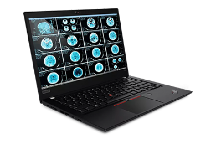 lenovo-thinkpad-p14s-gen-2-mobile-workstation-i7-11th-gen-8gb-ram-512gb-ssd-display-14inc-windows-10-pro-3-years-warranty-big-1