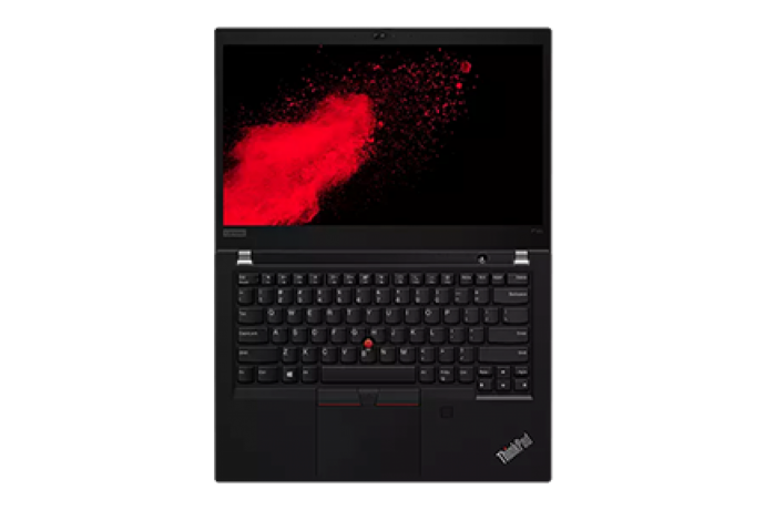 lenovo-thinkpad-p14s-gen-2-mobile-workstation-i7-11th-gen-8gb-ram-512gb-ssd-display-14inc-windows-10-pro-3-years-warranty-big-4