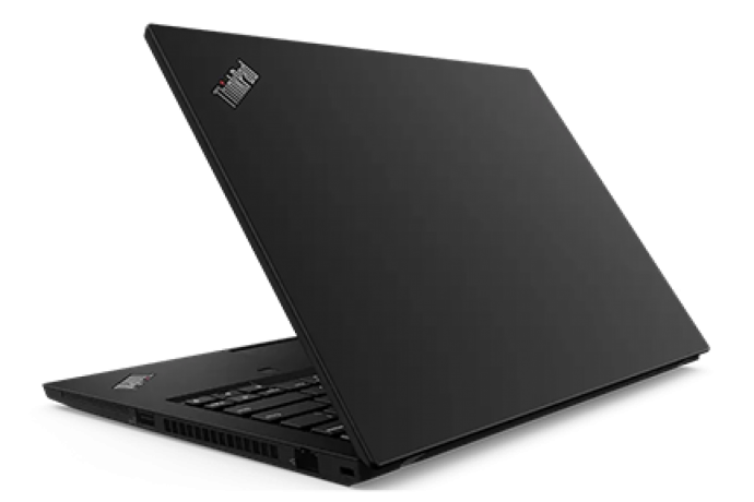 lenovo-thinkpad-p14s-gen-2-mobile-workstation-i7-11th-gen-8gb-ram-512gb-ssd-display-14inc-windows-10-pro-3-years-warranty-big-3