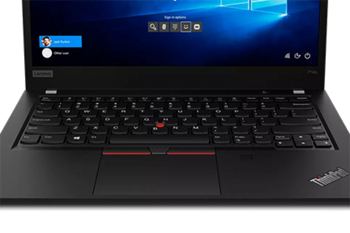 lenovo-thinkpad-p14s-gen-2-mobile-workstation-i7-11th-gen-8gb-ram-512gb-ssd-display-14inc-windows-10-pro-3-years-warranty-big-2