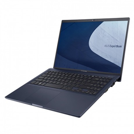 asus-expert-book-b1500-processor-intel-core-i7-11th-gen-8gb-ram-2gb-vga-256gb-nvme-ssd-1tb-hdd-display156inc-windows-10-pro-3-years-warranty-big-2