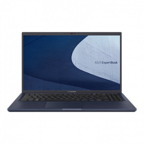 asus-expert-book-b1500-processor-intel-core-i7-11th-gen-8gb-ram-2gb-vga-256gb-nvme-ssd-1tb-hdd-display156inc-windows-10-pro-3-years-warranty-big-0