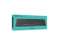 logitech-k120-ergonomic-keyboard-small-2