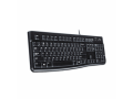 logitech-k120-ergonomic-keyboard-small-1