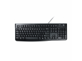 logitech-k120-ergonomic-keyboard-small-0