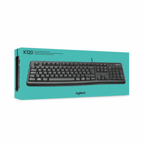 logitech-k120-ergonomic-keyboard-big-2