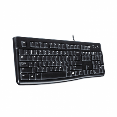 logitech-k120-ergonomic-keyboard-big-1