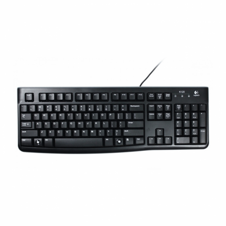 logitech-k120-ergonomic-keyboard-big-0