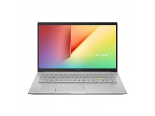 ASUS VivoBook 15 OLED K513EA, Processor Intel Core i3 11th Gen, 4GB Ram, 512GB eMMC, Display 15.6 Inc, Windows 10 Home, 2 Years Warranty