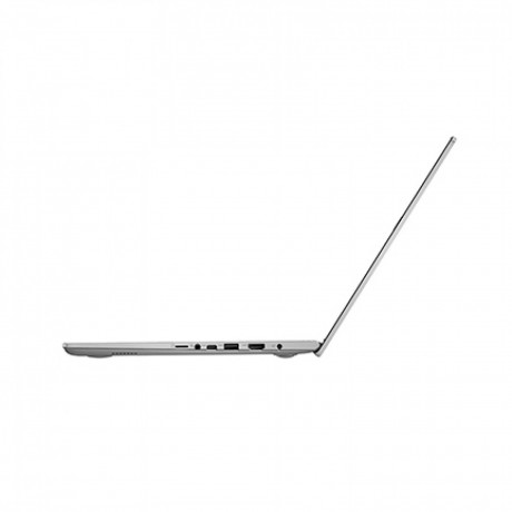 asus-vivobook-15-oled-k513ea-processor-intel-core-i3-11th-gen-4gb-ram-512gb-emmc-display-156-inc-windows-10-home-2-years-warranty-big-4