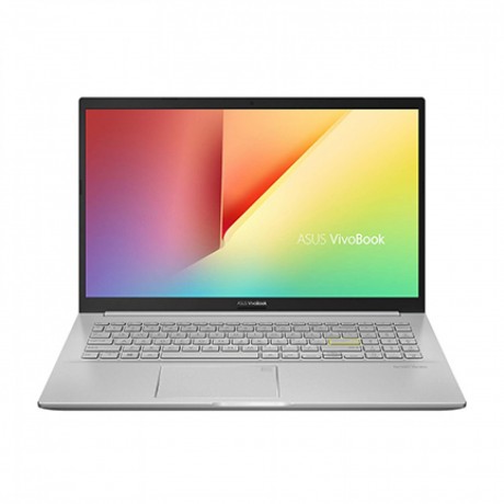 asus-vivobook-15-oled-k513ea-processor-intel-core-i3-11th-gen-4gb-ram-512gb-emmc-display-156-inc-windows-10-home-2-years-warranty-big-0