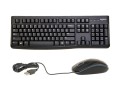 logitech-mk120-wired-keyboard-mouse-combo-2-years-warranty-small-2