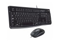 logitech-mk120-wired-keyboard-mouse-combo-2-years-warranty-small-0