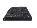 logitech-mk120-wired-keyboard-mouse-combo-2-years-warranty-small-1