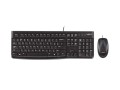 logitech-mk120-wired-keyboard-mouse-combo-2-years-warranty-small-3