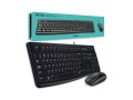 logitech-mk120-wired-keyboard-mouse-combo-2-years-warranty-small-4