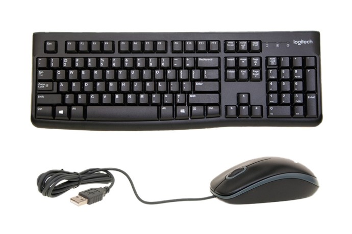 logitech-mk120-wired-keyboard-mouse-combo-2-years-warranty-big-2