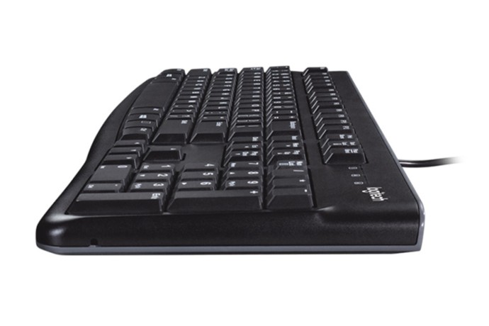 logitech-mk120-wired-keyboard-mouse-combo-2-years-warranty-big-1